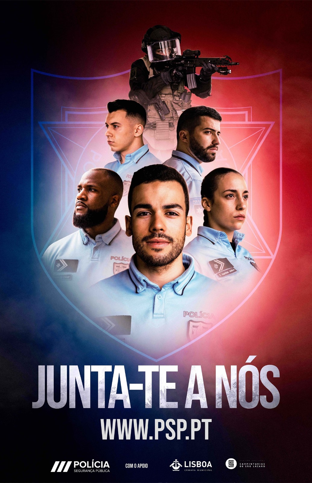 Cartaz EPP_page-0001