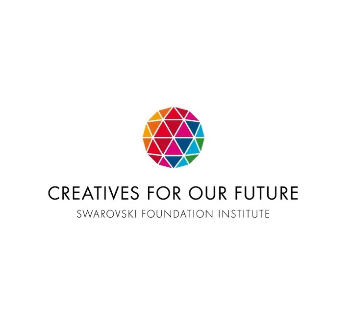 Creatives for Our Future