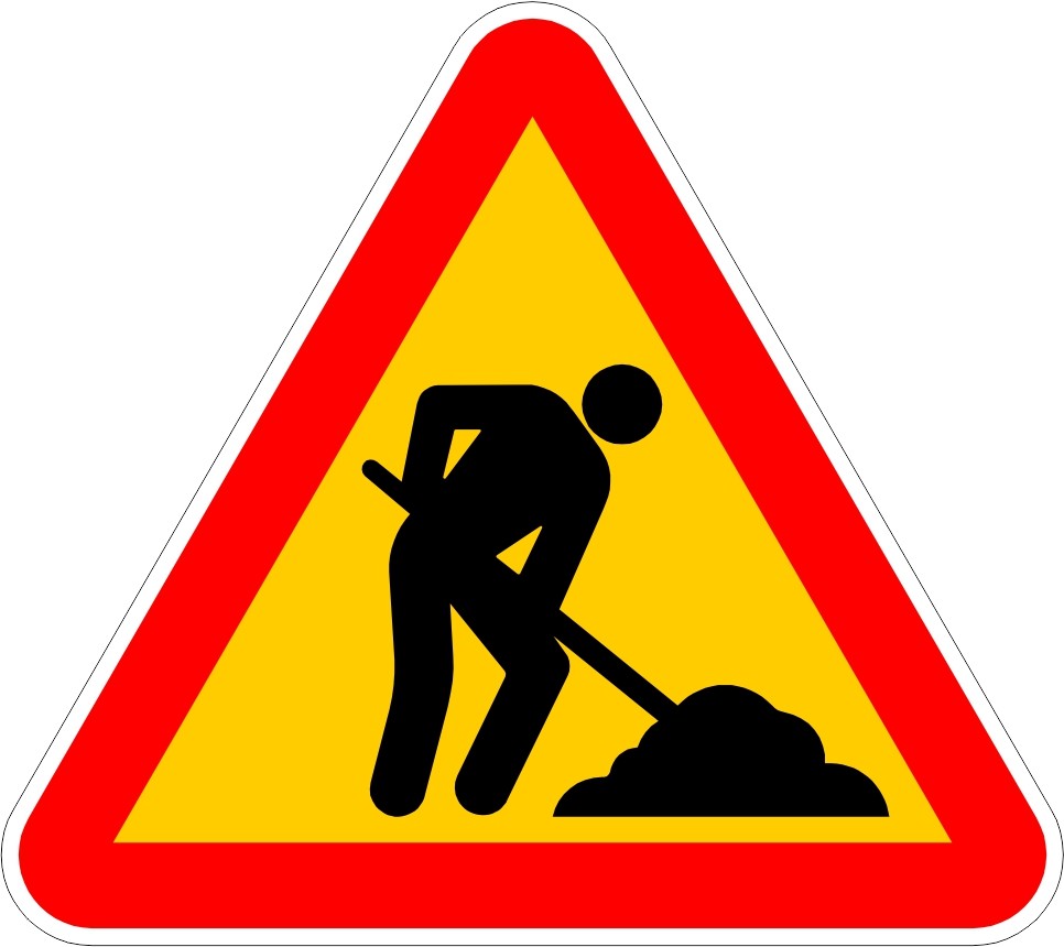 sinal_obras_1_1250_2500