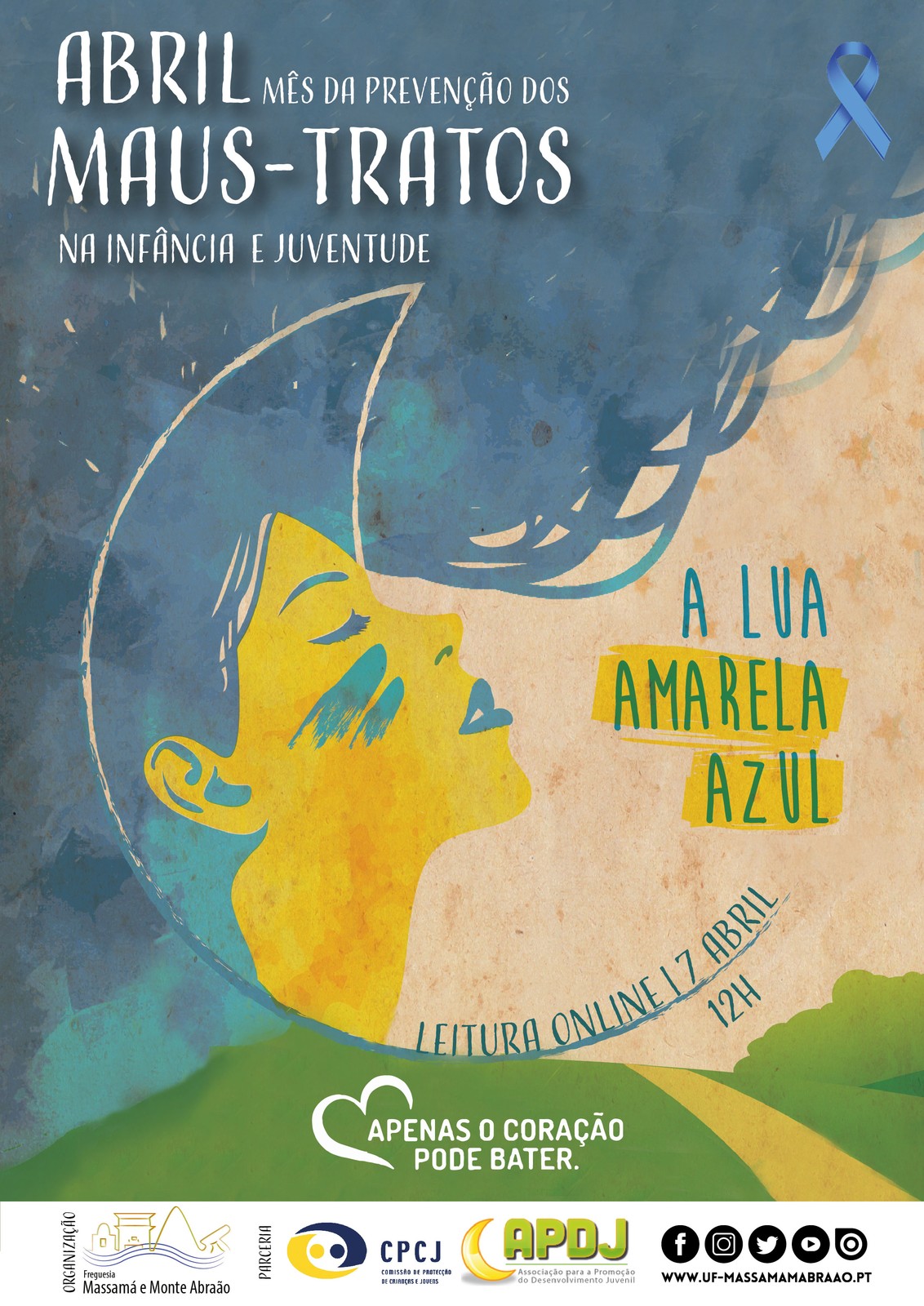 mautratoinfantil_2021_Prancheta 1 c&oacute;pia