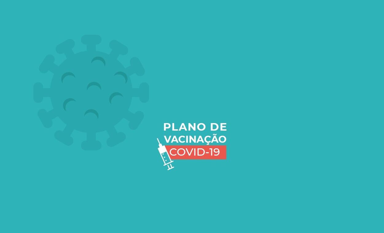 planodevacina&ccedil;&atilde;ocovid19