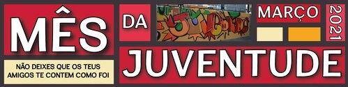 cartaz_juventude_2021-01 (1)