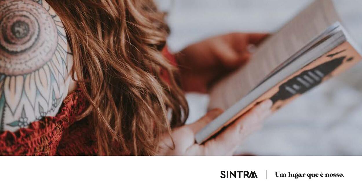 Banner20Takeaway20leitura