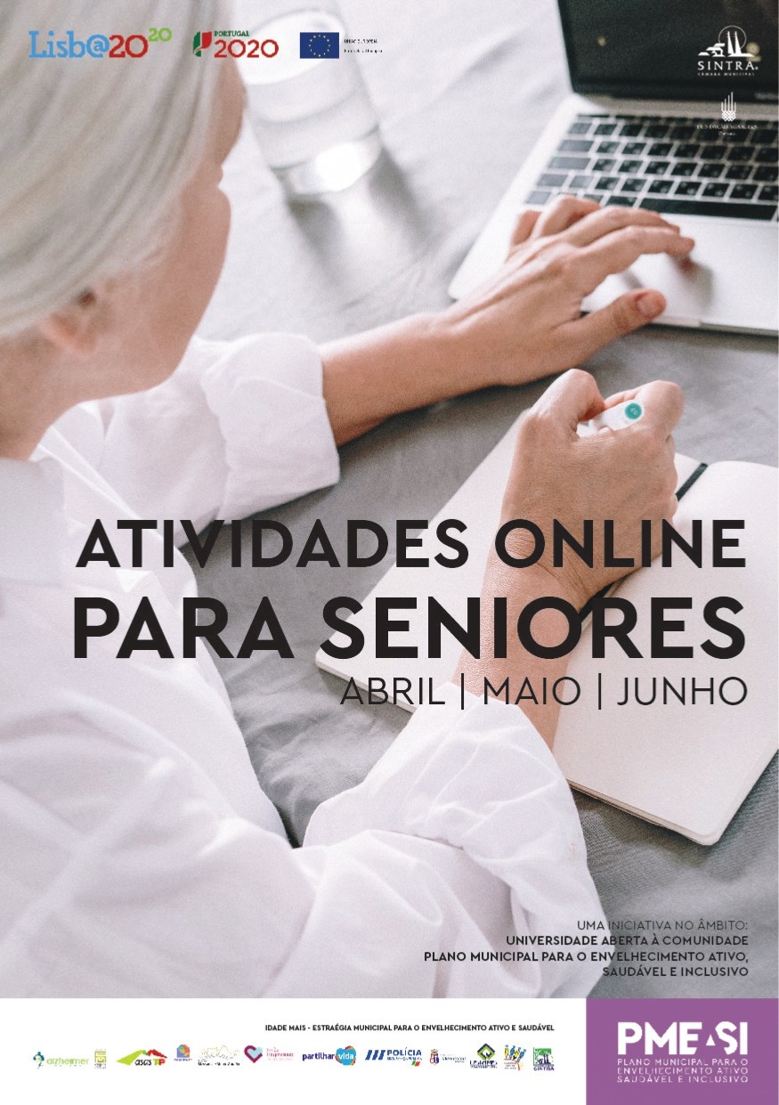 PMEASI_AO_Programa-1_page-0001