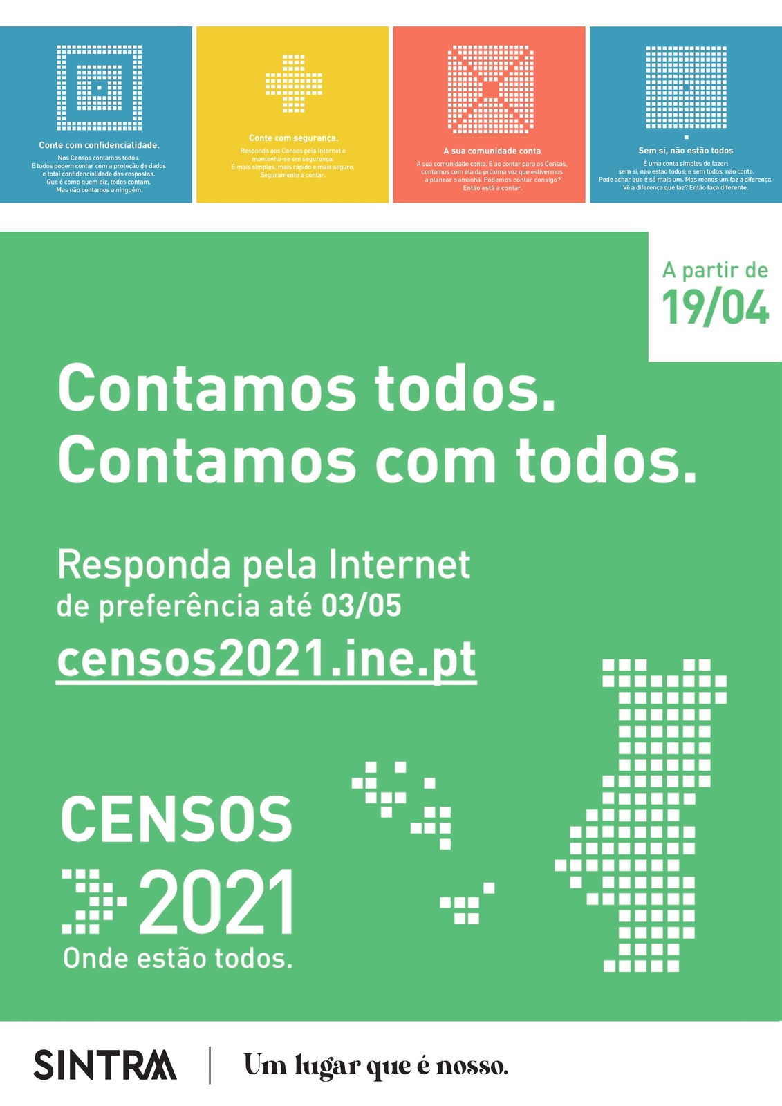 Cartaz A3_Censos 2021_page-0001