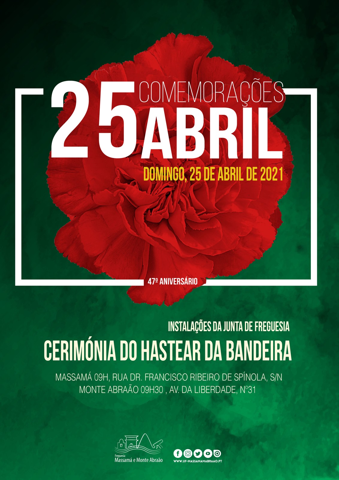 25Abril_2021_1_Prancheta 1