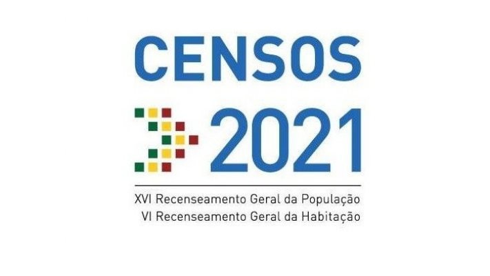 censos-2021