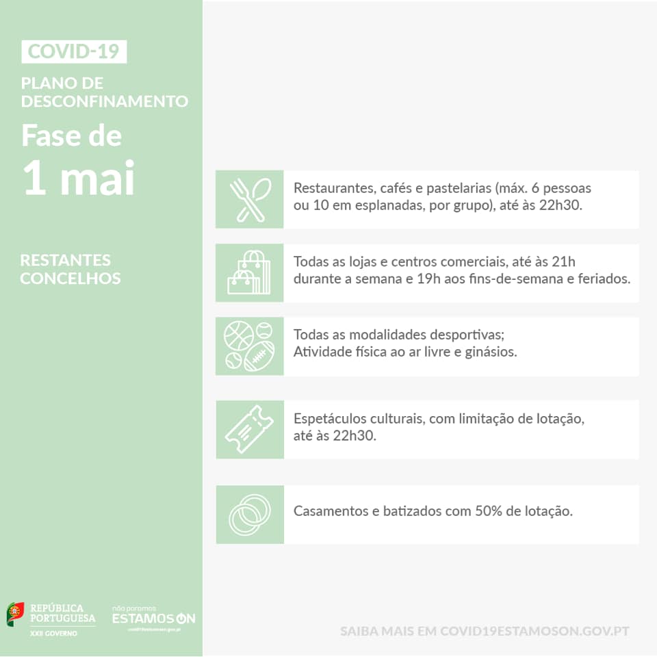 179325012_330504585258623_7907462813722228973_n