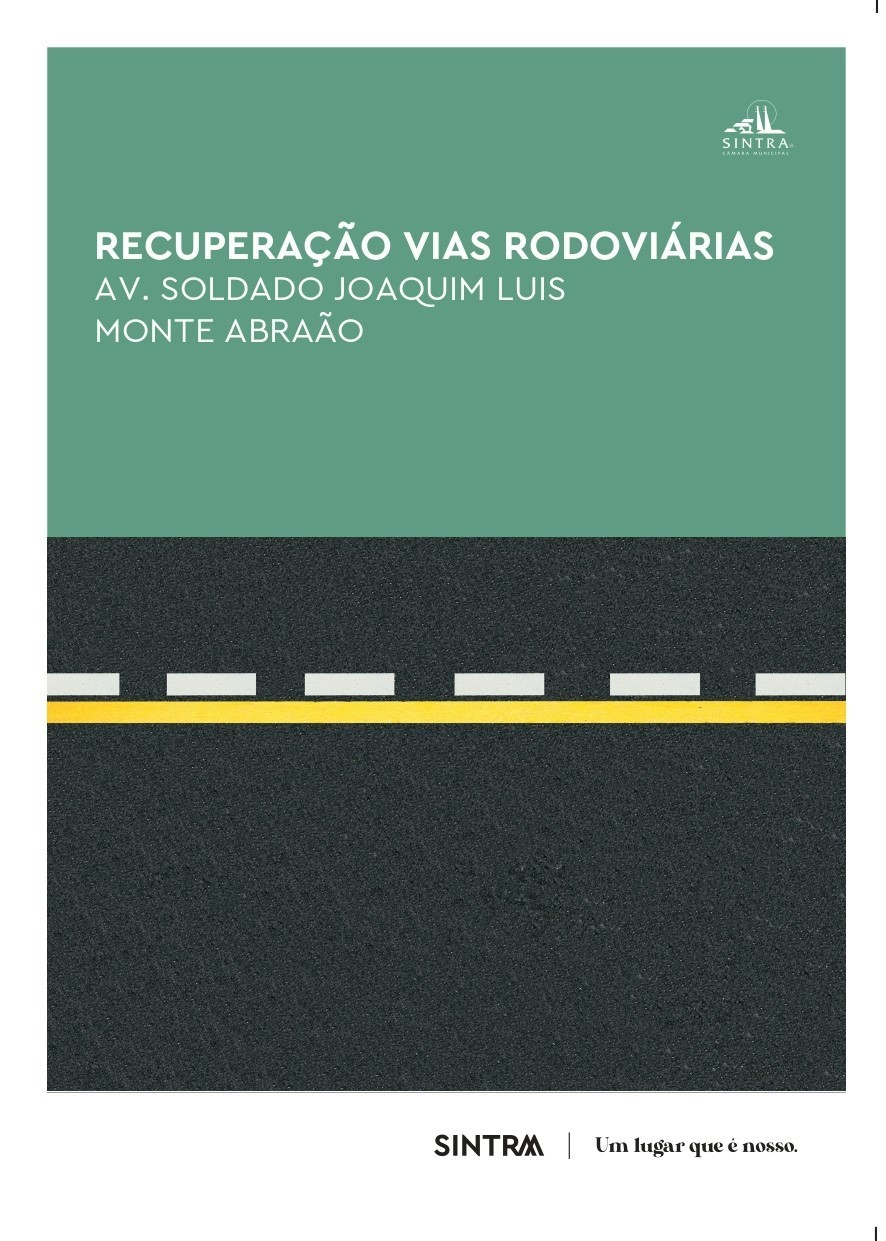 Flyer Monte Abraão_page-0001