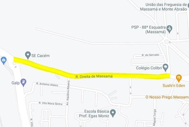 mapaobrasruadireitademassam&aacute;