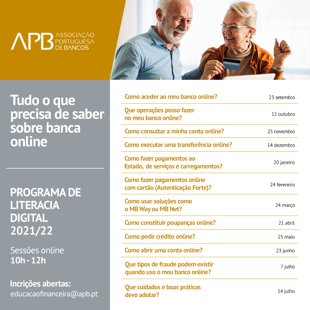 Calend&aacute;rio LD